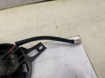 beb-108123 image