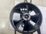 beb-108123 image