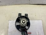 beb-108123 image