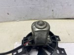 beb-108123 image