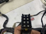 beb-108125 image