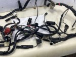 beb-108125 image