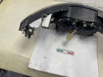 beb-108126 image