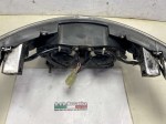 beb-108126 image