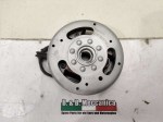 beb-108127 image
