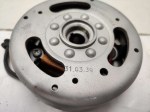 beb-108127 image