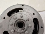beb-108127 image