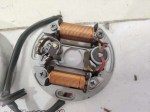 beb-108127 image