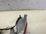 beb-108128 image
