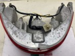 beb-108128 image