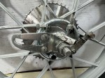 beb-108129 image