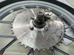 beb-108129 image