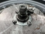beb-108129 image