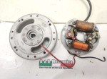 beb-108130 image