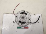 beb-108130 image