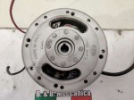 beb-108130 image