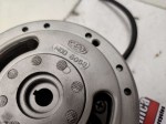 beb-108130 image