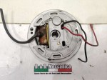 beb-108130 image