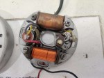 beb-108130 image