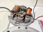 beb-108130 image