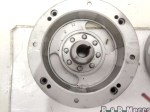 beb-108130 image