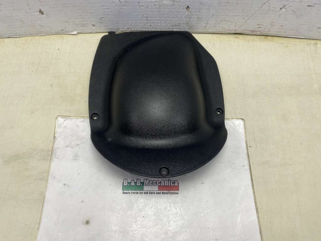 beb-108131 image