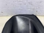 beb-108131 image