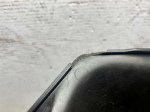 beb-108131 image