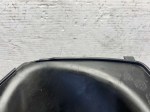 beb-108131 image