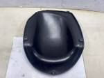 beb-108131 image