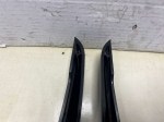 beb-108132 image