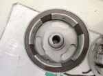 beb-108133 image
