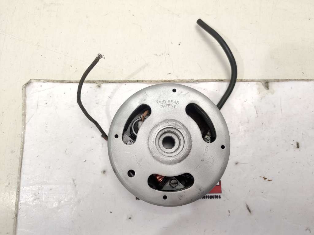 beb-108133 image