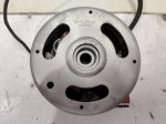 beb-108133 image
