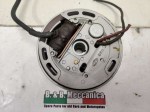 beb-108133 image
