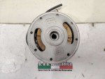 beb-108136 image