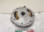 beb-108136 image