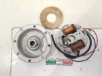 beb-108136 image