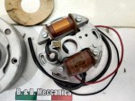 beb-108136 image