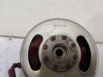 beb-108137 image