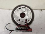 beb-108137 image