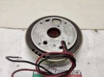beb-108137 image