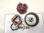 beb-108137 image