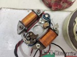 beb-108137 image