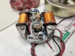 beb-108137 image
