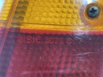 beb-108138 image