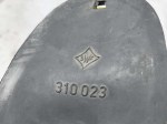 beb-108139 image
