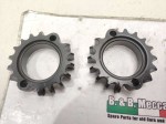 beb-108140 image