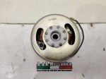 beb-108141 image