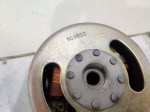 beb-108141 image